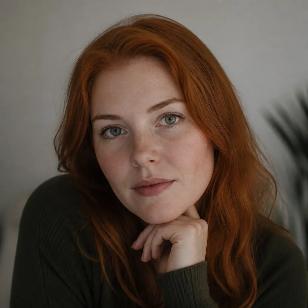 Anna