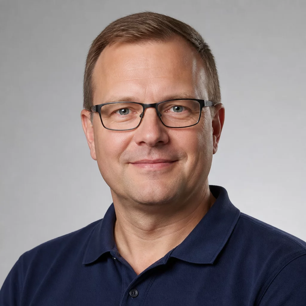 Antti Korhonen
