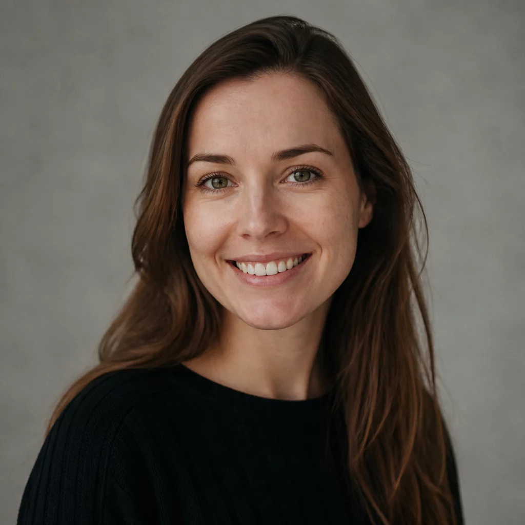 Eeva