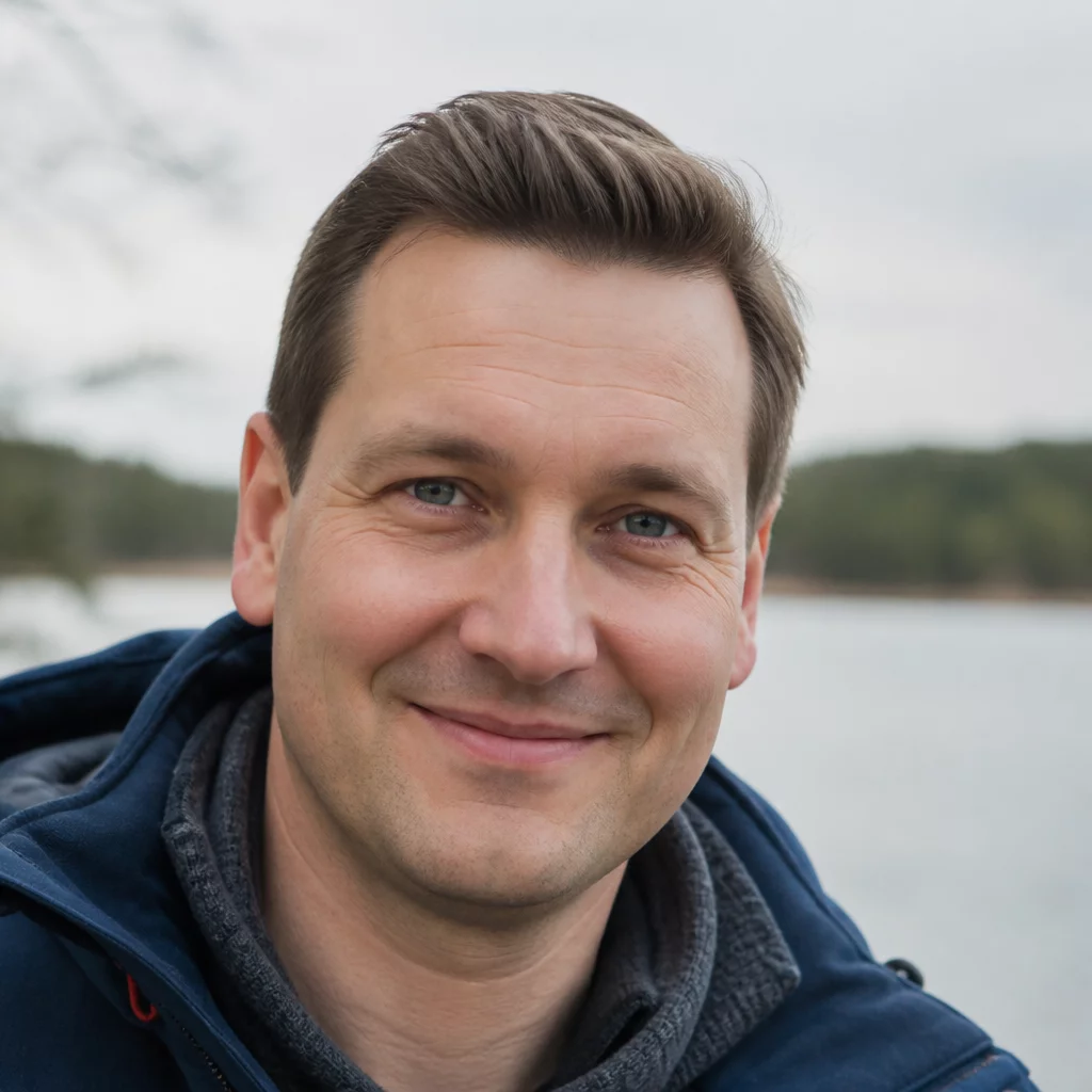 Jari