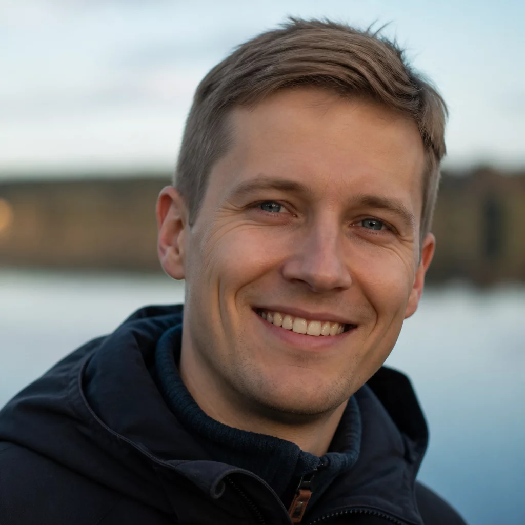 Kalle