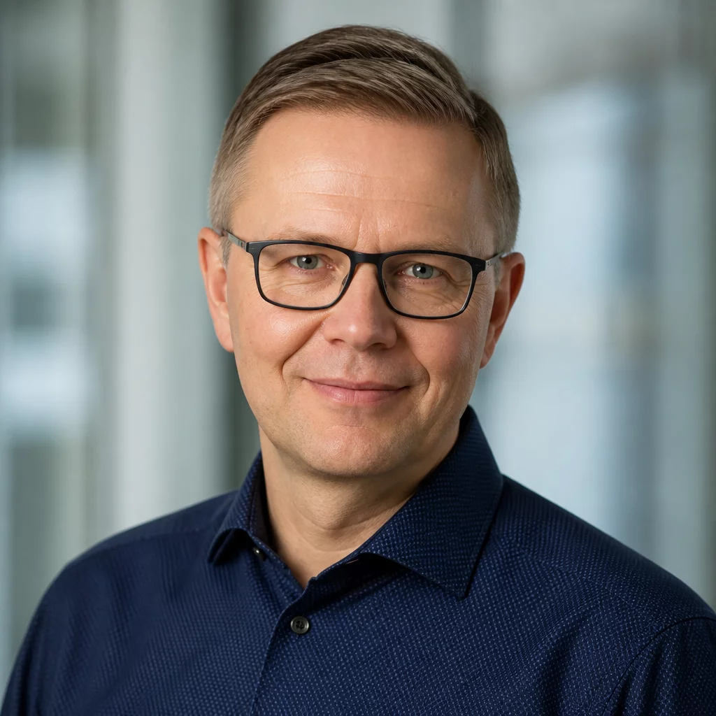 Kari Nieminen