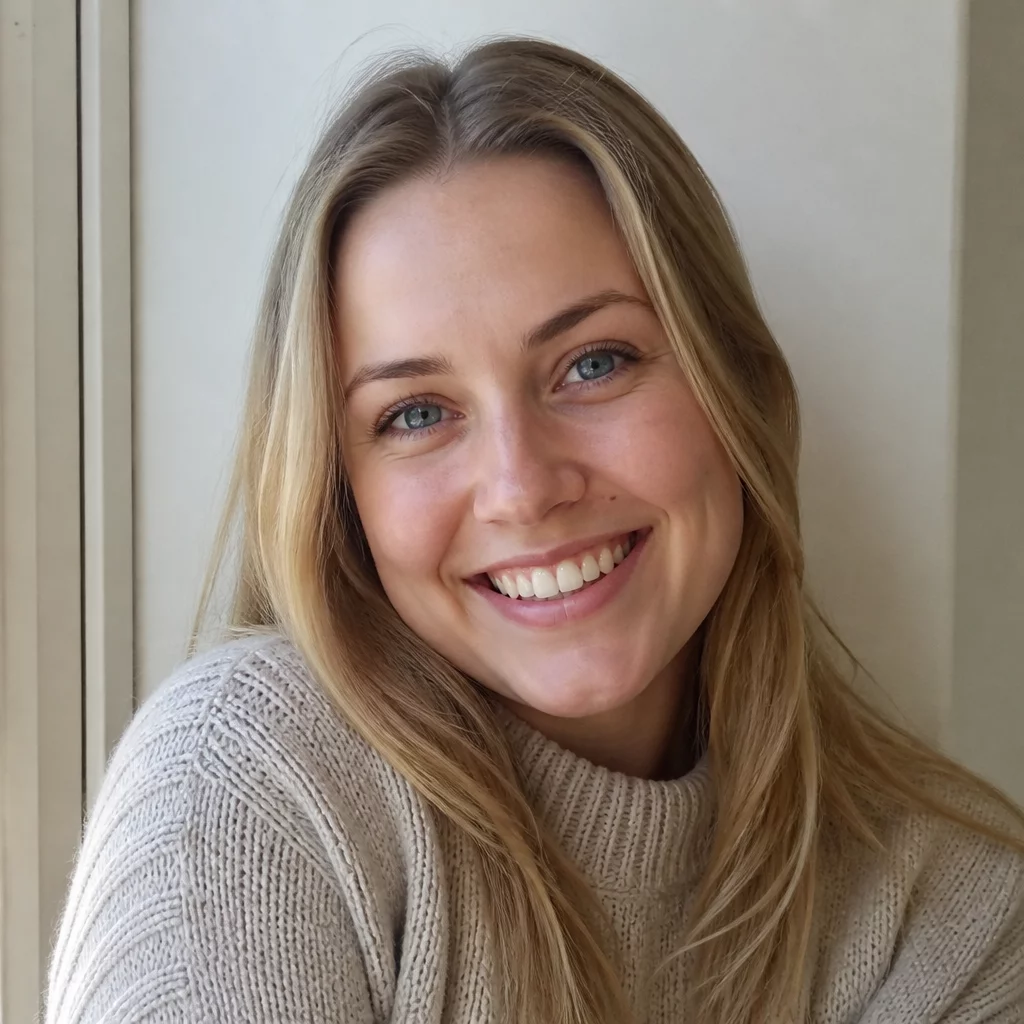 Liisa