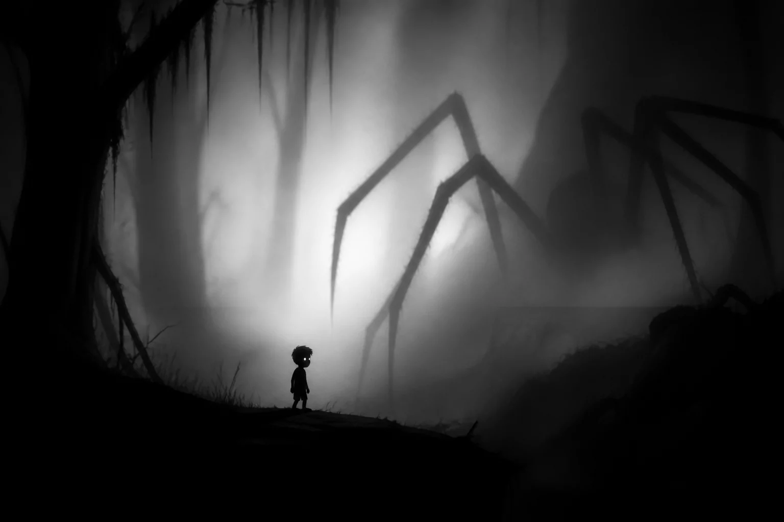 LIMBO