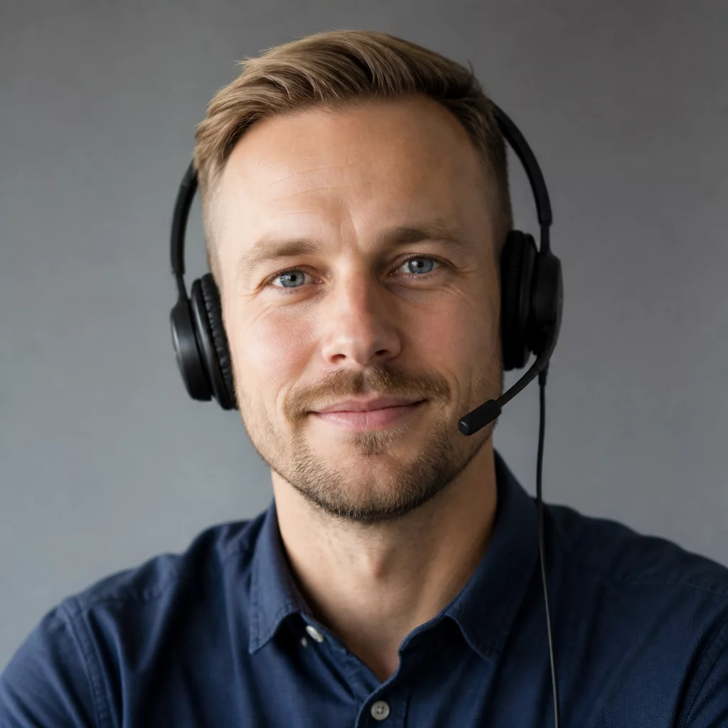 Matti Meikäläinen