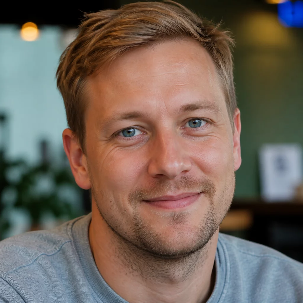 Mikko