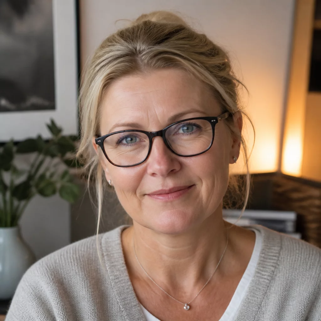 Riitta