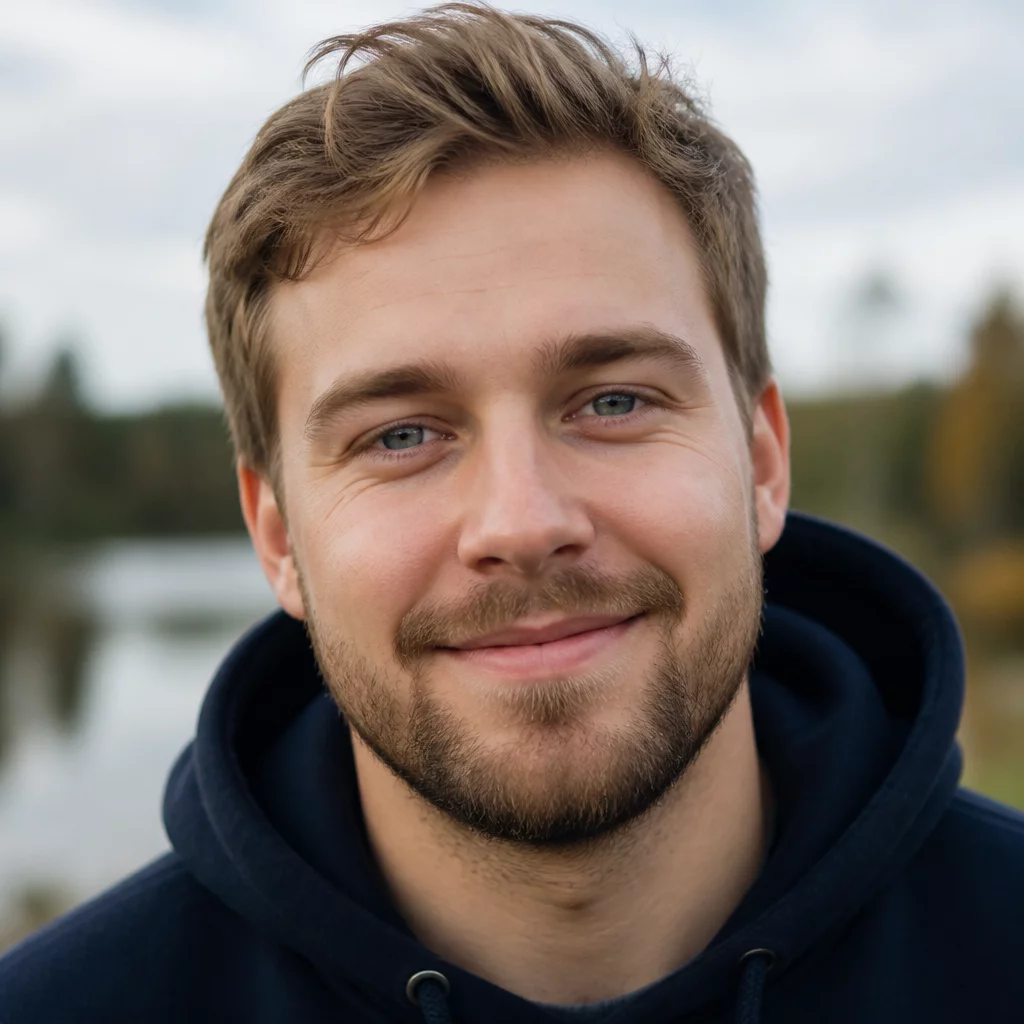 Sami