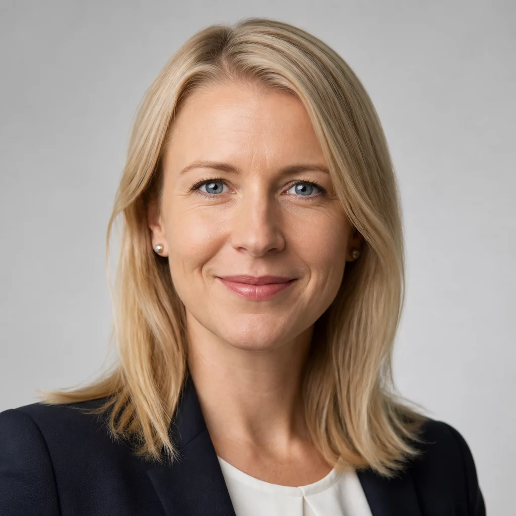 Sari Virtanen