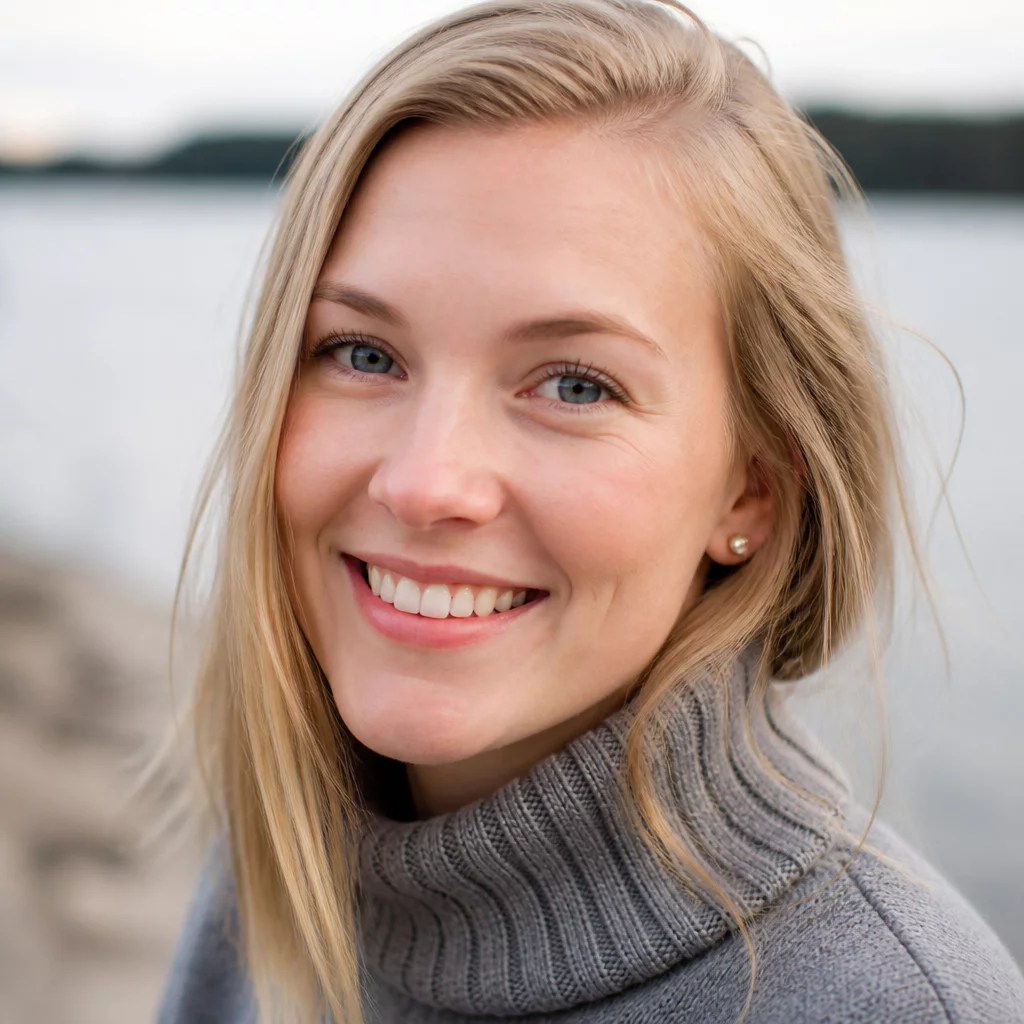 Tiina