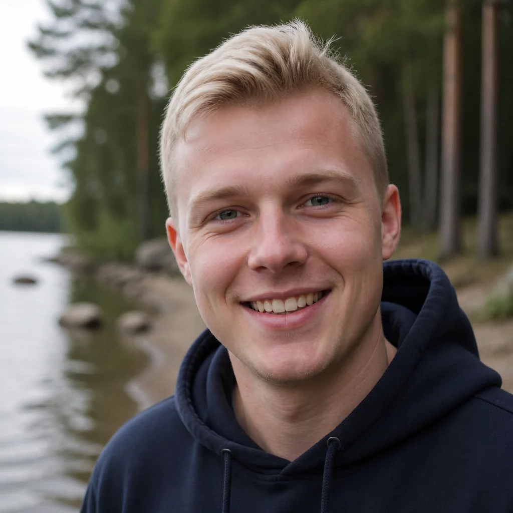 Janne